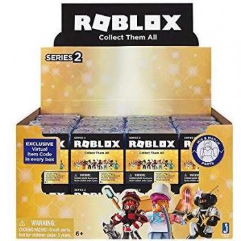 Toy Partner