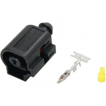 SENCOM SENCS-20410 Connector