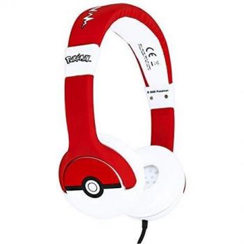 OTL Kids Headphones