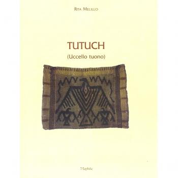 Tu tuch