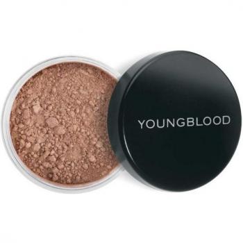 Luna Oscura Glow Up Polvo Mineral 3g para Jóvenes