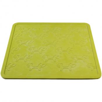 United Green Mat for Pets