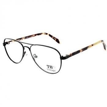 Visionaria Blúni Unisex