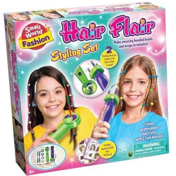 Petite Salon Set