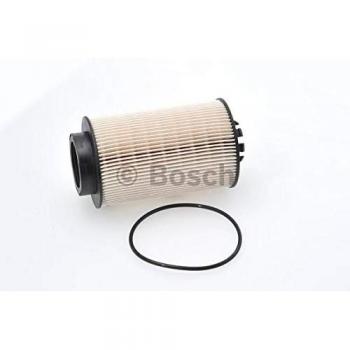 BOSCH Spritfilter F 026 402 028