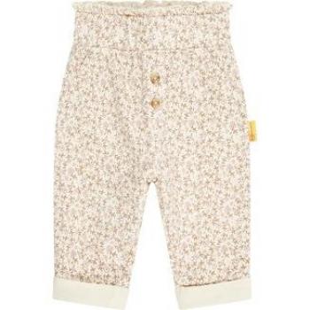 Steiff Boho-Hose – 2025 Spezialmodell