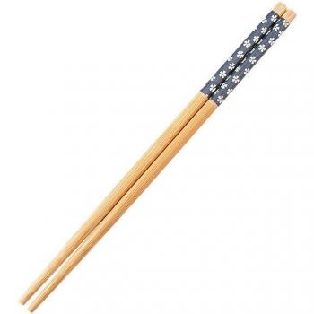 Decorative Wooden Chopsticks for Asian Cuisine