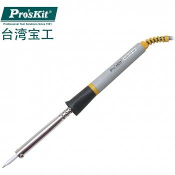 ProsKit 8PK-S120ND-RS-60 60W Electric Soldering Tool