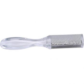 Exfoliateur Pieds Premium