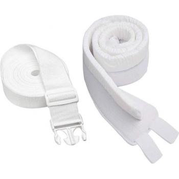 Twin to King Bed Bridge Converter Kit