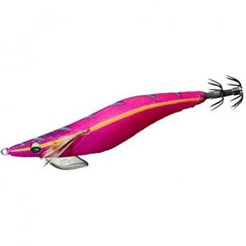 Turlutte Daiwa Emeraldas Dart II Sinking