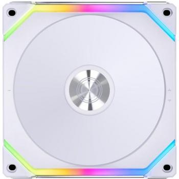 Lian Li UNI FAN SL V2 140mm RGB Ventilator