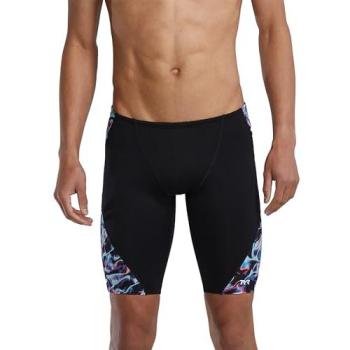 Tyr Durafast Elite: Splice para Velocidad Extrema