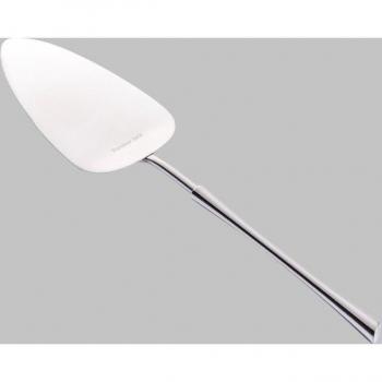 304 Stainless Steel Kitchen Tool