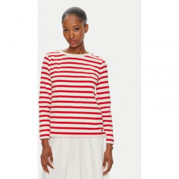 Weekend Max Mara Bunte Bluse