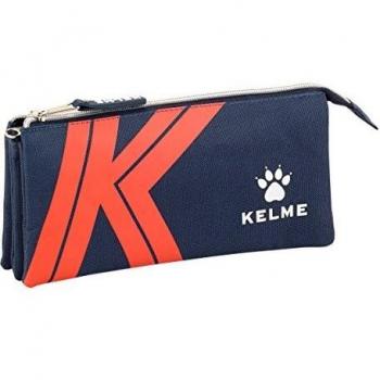 Astuccio Kelme Mark Ufficiale per Scuola