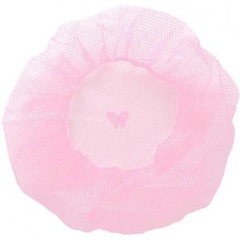 Tapa de Seguridad para Ventilador de Bebé