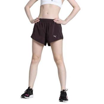Puma Pantalones Cortos de Correr Favorite Velocity 3´´