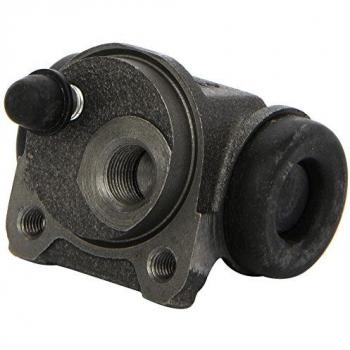 ATE Hinten-Links Regler‑integrierter Bremszylinder 19,0 mm – 24.3219‑1603.3