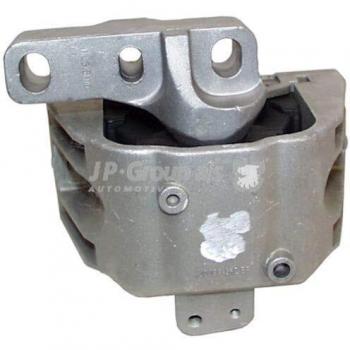 JP Group Engine Support 1117908880