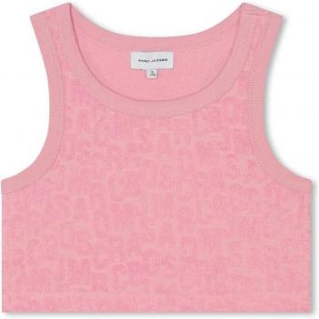 Jacquard Rose 12A – Brassière MARC JACOBS