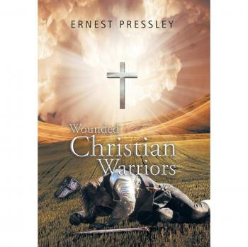 Wounded Christian Warriors
