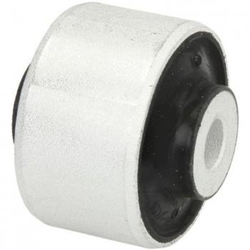 Mounting Kit: Reinhoch RH14‑0007 Control/Trailing Arm