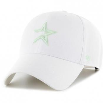 47 Brand Baseballmütze Houston Astros Cooperstown