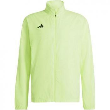 Chaqueta Adizero Essentials de adidas