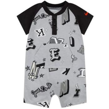 Rompé de Niños Nike NextGen AOP