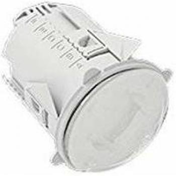 Spot lumineux BrioSpot 400L
