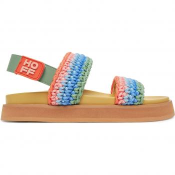 Sandali Galdana 12447001 di HOFF, Colorati e Leggeri
