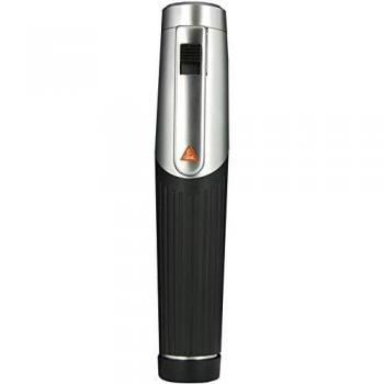 Heine Griff Mini 3000 batteriebetrieben