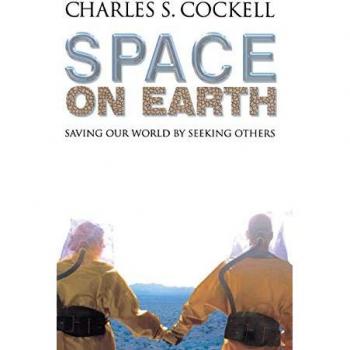 Cockell, C.: Space on Earth
