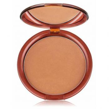 Estee Lauder Pó Deusa de Bronze 21 gr