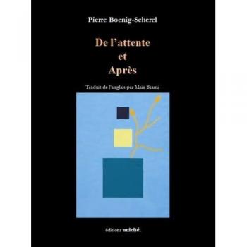 Pierre Boenig-Scherel