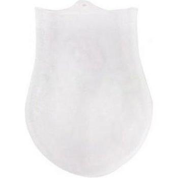 Silicone Kneading Bag for Pastry