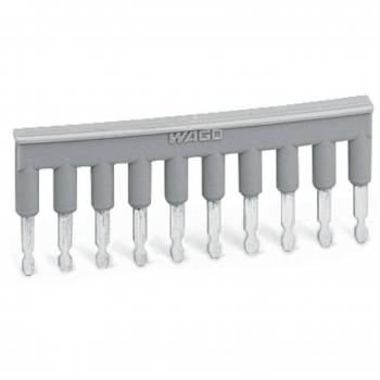 Peigne de liaison WAGO 279-490