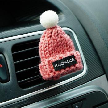 Parfum Original pour Voiture