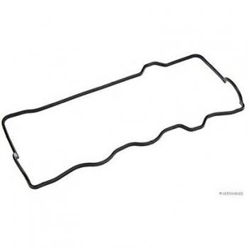 Junta de culata Herth Mit Buss J1222041