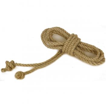 Energetic Neutral Springseil (60 cm)