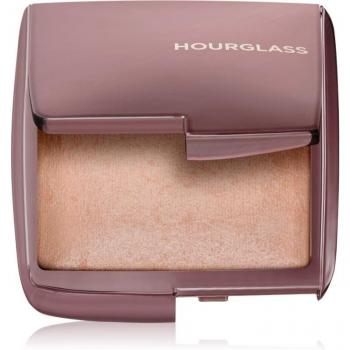 Hourglass Luminous Light Contour Powder