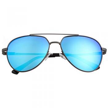 Breed Lyra Polarized Sunglasses