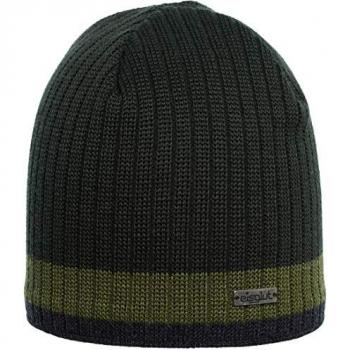 Gorro Térmico Styrmira Merino