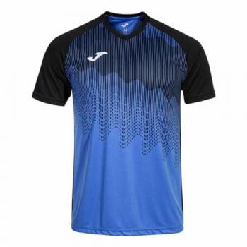 Joma Tiger VI Men's V-Neck Shirt