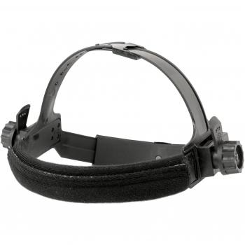 Capuchon de sécurité SW‑Stahl 11230L
