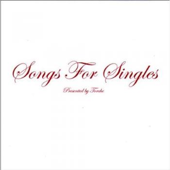 Songs for singles