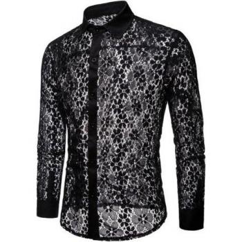 Club Couture