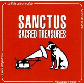 Sanctus