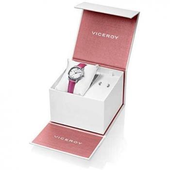 Reloj Viceroy 401110-05